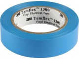 Temflex 1300   15 x 10  7100081323 - "-"   , 3, FILOFORM