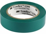 Temflex 1300   15 x 10  7100081321 - "-"   , 3, FILOFORM
