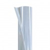 6260 Световозвращающая Пленка High Gloss высокоинтенсивная, белая, 457,2мм х 100м - "СТАТ-ИНТЕЛ" Электротехнические изделия ГАРАНТ, 3М, FILOFORM