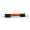 8426-9 Трубка из EPDM-резины для 1-жил. кабеля с резин. и пластик.изоляцией на 1 кВ, D:13,9-30,1мм, L:229мм, - "СТАТ-ИНТЕЛ" Электротехнические изделия ГАРАНТ, 3М, FILOFORM