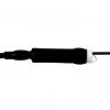 92-AC 63-3 Соединительная муфта для 3-жильного кабеля с ПВХ изоляцией, на 6  кВ, 70-240 мм&#178  7100192297 - "СТАТ-ИНТЕЛ" Электротехнические изделия ГАРАНТ, 3М, FILOFORM