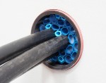Герметизация вводов кабелей и труб FILOSEAL - "СТАТ-ИНТЕЛ" Электротехнические изделия ГАРАНТ, 3М, FILOFORM