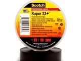 Scotch Super 33+    , 19  20  0,18  7000042541 - "-"   , 3, FILOFORM