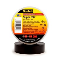 Scotch Super 33+    , 19  20  0,18  7000042541 - "-"   , 3, FILOFORM