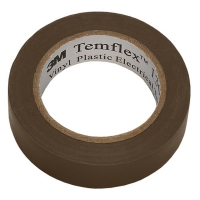 Temflex 1300   19 x 20  7100080348 - "-"   , 3, FILOFORM