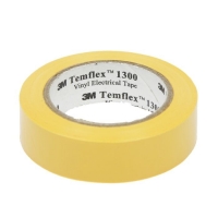 Temflex 1300   19 x 20  7100080342 - "-"   , 3, FILOFORM